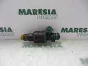 Einspritzdüse Lancia Kappa 838 0280150443