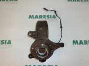 Achsschenkel links vorne Renault Grand Scenic II JM 8200308650
