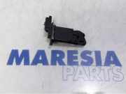 Luftmengenmesser Peugeot 208 I CA, CC 9677093080