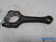 Pleuellager Alfa Romeo Giulietta 940 55269058