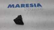 Schalter für Fensterheber Fiat 500 312 30506