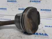 Pleuellager Renault Megane III Grandtour KZ 7701479002