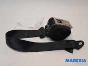 Sicherheitsgurt links hinten Citroen C5 III Break RW 96561744XX