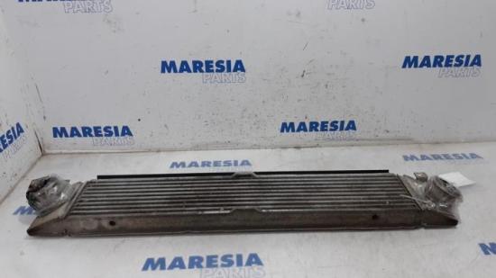 Ladeluftkühler Fiat Ducato Kasten 250 1340763080 Bild Ladeluftkühler Fiat Ducato Kasten 250 1340763080