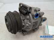 Klimakompressor Opel Astra K Sports Tourer B16 39217351