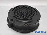 Lautsprecher Citroen C6 T 6562J7