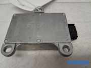 Steuergerät ESP Alfa Romeo 159 Sportwagon 15113801