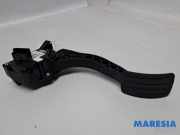 Fahrpedal Citroen C4 II Grand Picasso 9674829780