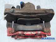 Bremszange links vorne Alfa Romeo Brera 939 735416379