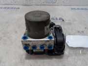 Bremsaggregat ABS Citroen Jumper III Kasten 0265800717