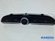Radio Bedienschalter Opel Karl C16 555343750