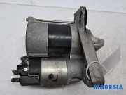 Anlasser Renault Captur I H5, J5 233007970R