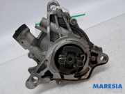 Vakuumpumpe Fiat Panda 312, 319 55226402
