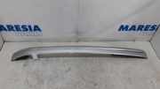 Dachreling Peugeot 2008 I 96783576VV