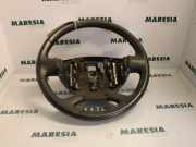 Lenkrad Renault Vel Satis BJ 8200139852