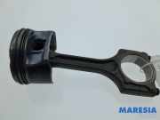 Pleuellager Citroen DS3 SA 1613665180