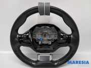 Lenkrad Peugeot 308 II SW 96785124ZD