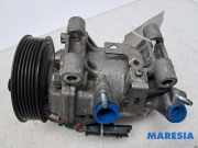 Klimakompressor Peugeot 2008 I 9810349980