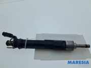Einspritzdüse Renault Captur I H5, J5 175226645R