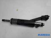 Einspritzdüse Peugeot 308 II 9822715980