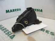 Sensor für Gaspedalstellung Renault Espace III JE 6025315453G