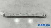 Stoßstangenträger hinten Fiat 500 312 51814200