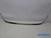 Zierleiste Peugeot 308 II 1610745980