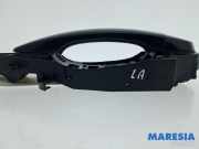 Türgriff links hinten Peugeot 508 I 9688834180