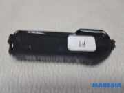 Radsensor für Reifendruckkontrollsystem Peugeot 3008 I 9683420380