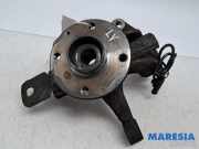 Achsschenkel links vorne Peugeot 107 364688