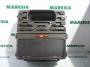 Heizungsbetätigung (Konsole) Lancia Kappa 838 2248001