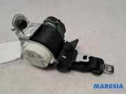Sicherheitsgurt mitte Alfa Romeo Giulia 952 156112942
