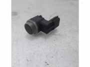 Sensor für Einparkhilfe Renault Scenic III JZ 284420001R
