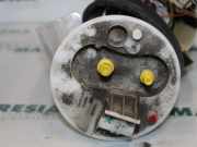 Kraftstoffpumpe Alfa Romeo 166 936 60628994