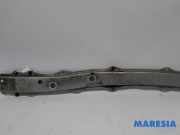 Kühlerträger Peugeot 107 571610H010