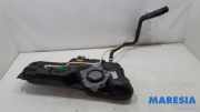 Tank Peugeot 2008 II UD, US, UY, UK 9826626580