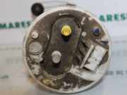 Kraftstoffpumpe Alfa Romeo 156 932 0580303003