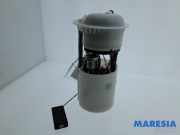 Kraftstoffpumpe Fiat 500 C 312 51806983