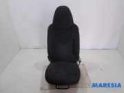 Sitz rechts Citroen C1 8872SX