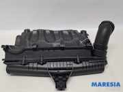 Luftfiltergehäuse Peugeot Partner II Tepee 1420V6