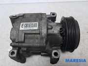 Klimakompressor Fiat 500 C 312 51747318
