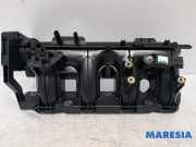 Ansaugkrümmer Renault Grand Scenic III JZ 140032069R