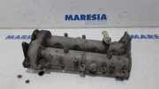 Nockenwelle Fiat Punto Evo 199 55206898