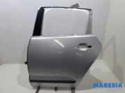 Tür links hinten Peugeot 3008 I 9006Q1
