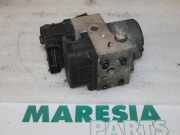 Pumpe ABS Renault Megane I Classic LA 0265216732