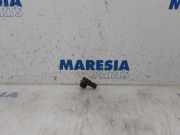 Sensor für Einparkhilfe Peugeot 508 I SW 8E 9666016377