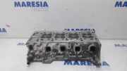 Zylinderkopf Fiat Punto 199 71796184