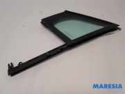 Dreieckscheibe links Peugeot 5008 I 9201N9