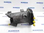 Kraftstofffiltergehäuse Citroen C6 T 5U3Q9155AG