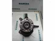 Achsschenkel links vorne Renault Vel Satis BJ 8200582745